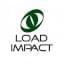 load-impact