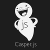 caper_js