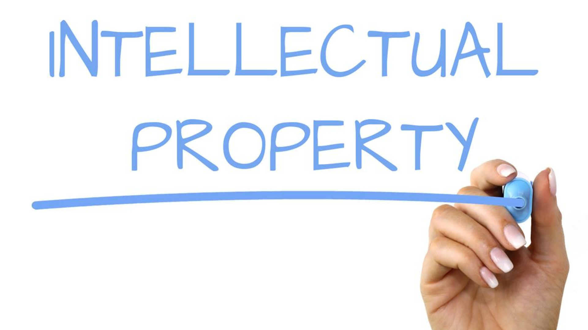 How to Protect Your Intellectual Property When It is Being Developed by Independent Contractors