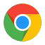 , Chrome Extension Development
