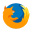 , Firefox Extension Development