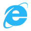 , Browser Extension Development
