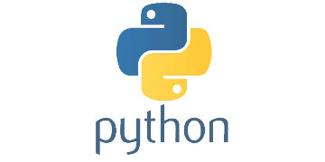 , Python Development Services and Consulting Company